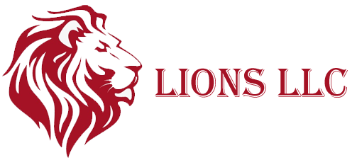 Home 1 - Lions LLC